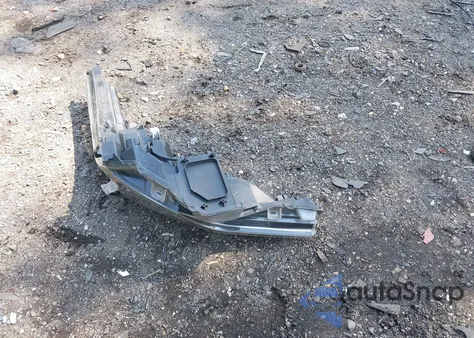 2018 Toyota C-Hr Xle z USA, uszkodzony, nr VIN JTNKHMBX7J1009997